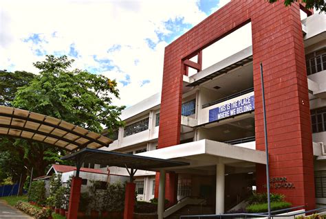 how much is the tuition fee in ateneo senior high school|Ateneo de Manila University (ADMU): Tuition & Application .